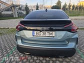 Citroen C4 1.2 PureTech Plus