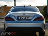 Mercedes-Benz 240 ND