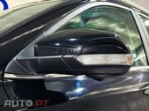 MG ZS EV 50.3 kWh Luxury