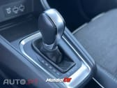 Renault Captur 1.6 Hybrid E-Tech Intens
