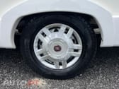 Fiat Ducato 15 2.3 JTD Longo