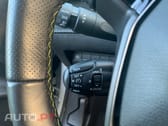 Peugeot E-208 GT