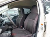 Nissan Pixo 1.0 Visia