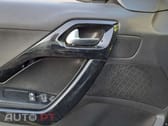 Peugeot 208 1.2 PureTech Signature