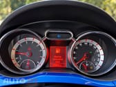 Opel Adam 1.0 T Jam RZS/WQY
