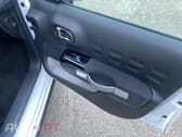 Citroen C3 1.2 PureTech C-Series
