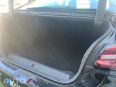 Citroen C4 X 1.2 PureTech YOU!