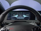 Kia EV6 77.4 kWh GT-Line