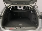 Peugeot 308 SW 1.5 BlueHDi Allure Pack