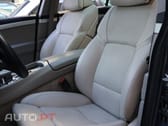 BMW 530 d xDrive