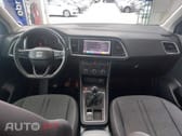 Seat Ateca 1.0 TSI Style
