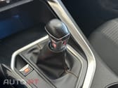 Peugeot 3008 1.6 HDi Active Pack Business