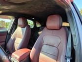 Jaguar E-Pace P300e AWD R-Dynamic S