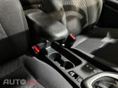 Toyota Yaris Dynamic Edition