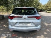 Renault Mégane Sport Tourer 1.6 E-Tech Hybrid