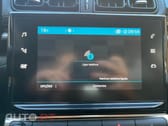 Citroen C3 1.2 FEEL