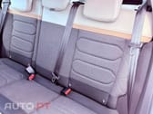 Citroen C3 1.2 PureTech Feel