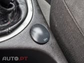Peugeot 307 SW 1.4 HDi XS