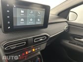 Dacia Sandero 1.0 TCe Expression
