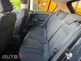 Opel Corsa 1.2 Enjoy