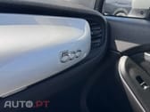 Fiat 500X 1.3 MJ Lounge S&S
