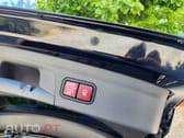 Mercedes-Benz GLE d 4Matic
