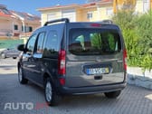 Mercedes-Benz Citan 111 CDI/27