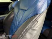 BMW 430 d xDrive Pack Desportivo M Auto