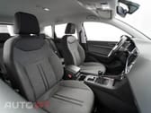 Seat Ateca 1.0 TSI Style