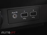 Renault Clio TCe 100 INTENS