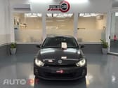 Volkswagen Scirocco 2.0 TDI Sport DSG