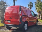 Renault Kangoo 1.5 Blue dCi Extrem