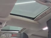 BMW i3 94Ah +EXA +Comfort Package Advance