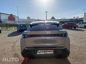 Peugeot 3008 1.2 Hybrid Allure E-DCS 6