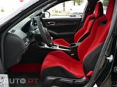Honda Civic 2.0 i-VTEC Type-R