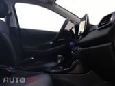 Hyundai i30 i30 1.0 T-GDi Style Plus DCT