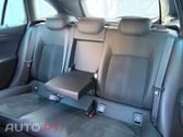 Opel Astra Sports Tourer 1.5 D Ultimate S/S