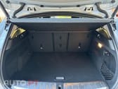 BMW X2 18 i sDrive Auto Advantage