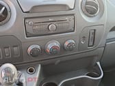Renault Master 2.3 dCi L2H2 3.5T