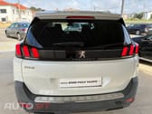 Peugeot 5008 1.5 BlueHDi Allure
