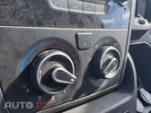 Peugeot Boxer boxer 