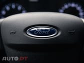 Ford Focus SW 1.0 EcoBoost MHEV ST-Line