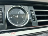Volkswagen Passat Variant 1.6 TDI (BlueMotion ) Comfortline