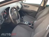 Seat Leon 1.6 TDI Style S/S