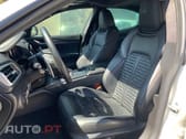 Maserati Ghibli 2.0 Executive