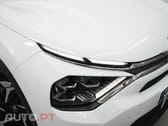 Citroen C4 1.2 PureTech Shine
