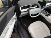 XPeng G6 68.5 kWh