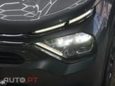 Citroen e-C4 50 kWh Shine