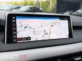 BMW X5 25 d sDrive Pack M