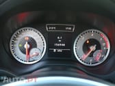 Mercedes-Benz A 200 CDi BE Urban
